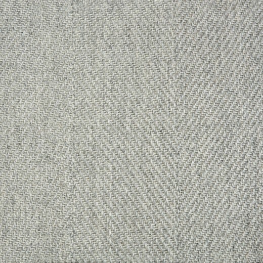 Custom Royce Argent, 55% Nylon/45% Wool Area Rug