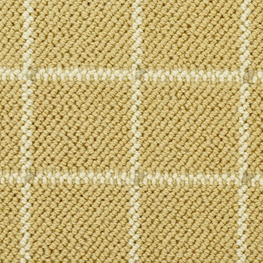 Custom Veridian Cafe Florian, 100% New Zealand Wool Area Rug
