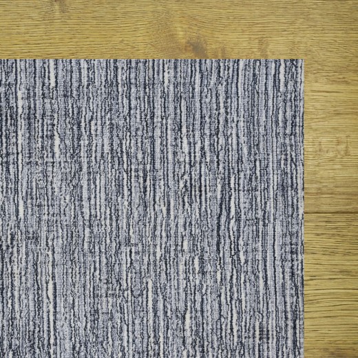 Custom Satori Royal, 100% L.i.o.n. SD UV Stabilized Supersoft Nylon™ Area Rug