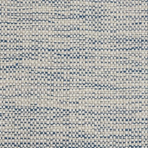 Custom Sunset Ocean, 100%UV Stabilized Polysilk Area Rug