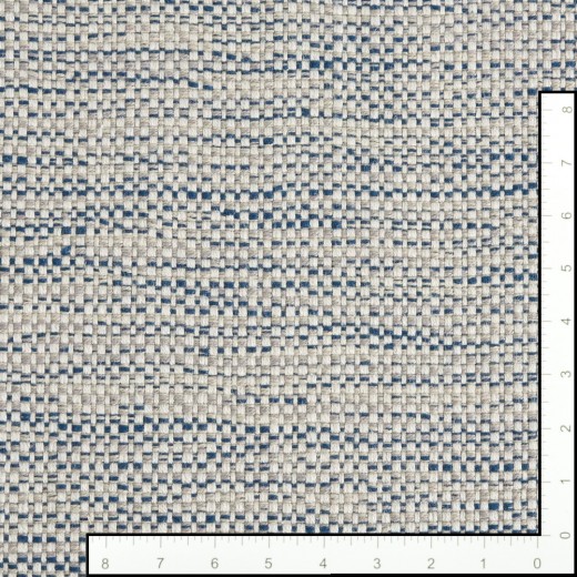 Custom Sunset Ocean, 100%UV Stabilized Polysilk Area Rug
