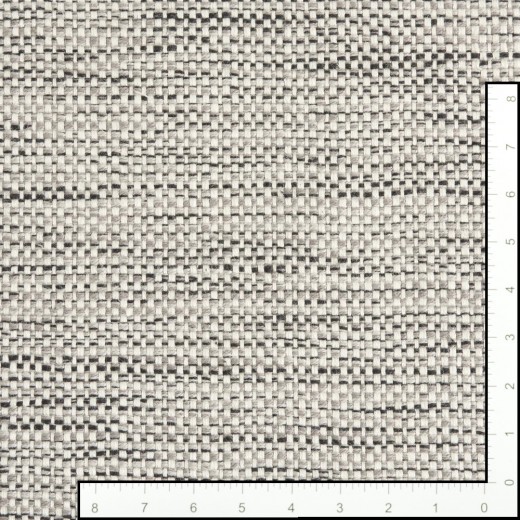 Custom Sunset Platinum, 100%UV Stabilized Polysilk Area Rug