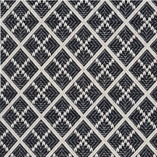 Custom Coronet Starry Sky, 100% Polypropylene Area Rug