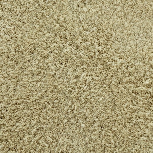 Custom Moonstone Beachwood, 100% Polypropylene Area Rug