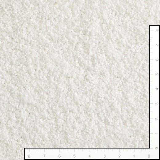 Custom Starwood Frost, 100% Solution Dyed Polypropylene Area Rug