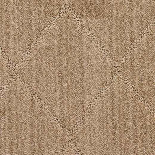 Custom Solitaire Fine Grain, 100% Stainmaster Nylon Area Rug