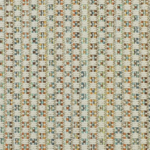 Custom Maplewood Oyster Shell, 100% Polypropylene Area Rug