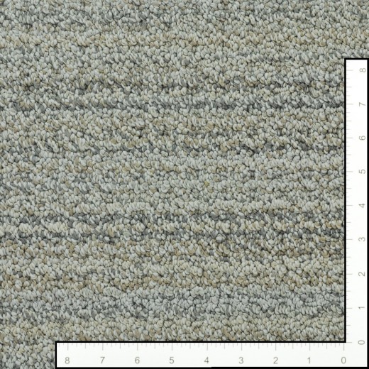 Custom Sundance Rainy Season, 100% Anso Caress Bcf Nylon Area Rug