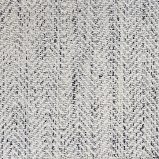 Custom Laurel Heather, 55% Wool/45% Polysilk Area Rug