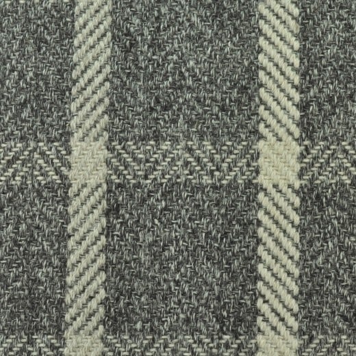 Custom Eden Midnight, 100% New Zealand Wool Area Rug