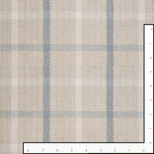 Custom Eden Raindrop, 100% New Zealand Wool Area Rug