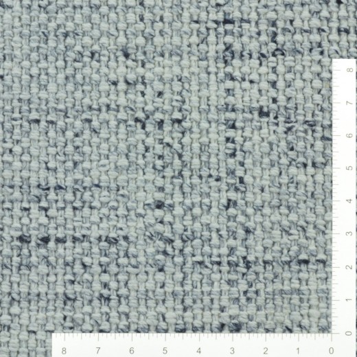 Custom Tia Heather, 55% Wool/45% Polysilk Area Rug