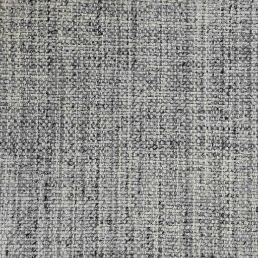 Custom Urbanite Raven, 55% Wool/45% Polysilk Area Rug