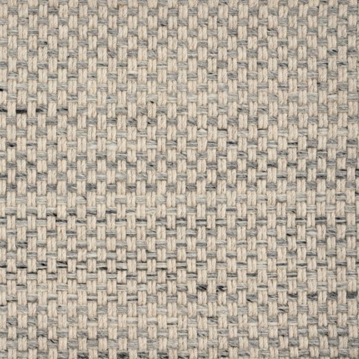 Custom Valencia Heather, 100% premium wool Area Rug