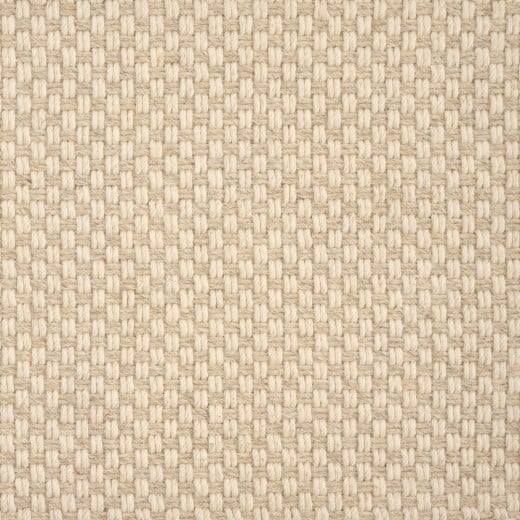 Custom Valencia Sandbar, 100% premium wool Area Rug