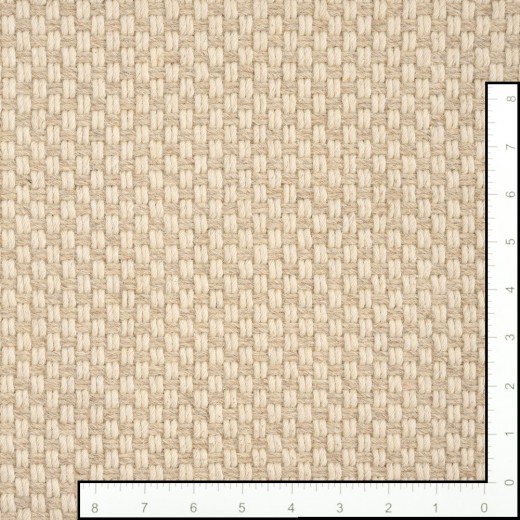 Custom Valencia Sandbar, 100% premium wool Area Rug