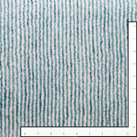 Custom Van Gogh Unique Vision, 100% Wool Area Rug