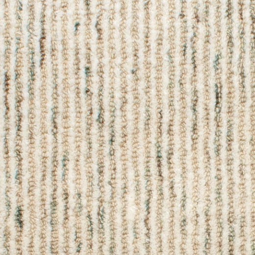 Custom Van Gogh Individuality, 100% Wool Area Rug