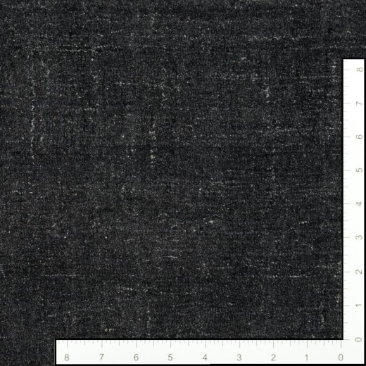 Custom Venture Mineral, 100% Wool Area Rug