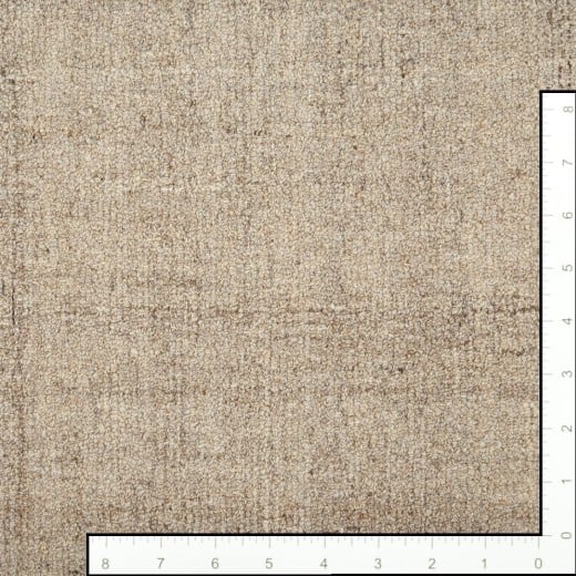 Custom Venture Prairie, 100% Wool Area Rug