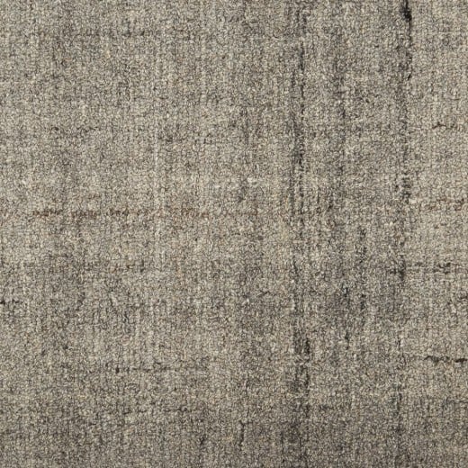 Custom Venture Ravine, 100% Wool Area Rug