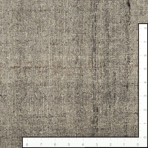 Custom Venture Ravine, 100% Wool Area Rug