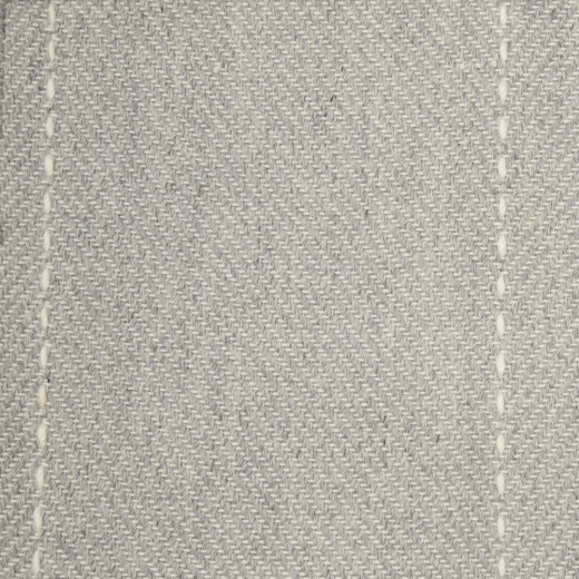 Custom Viking Cloud, 100% New Zealand Wool Area Rug