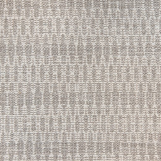 Custom Breeze Khaki, 100% Wool Area Rug
