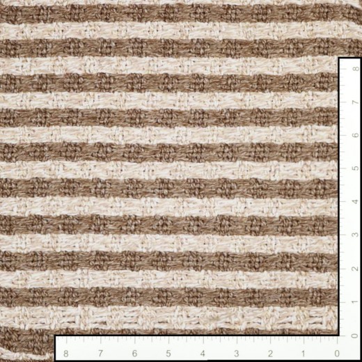 Custom Ravine Porcelain Clay, 100% Polypropylene Area Rug