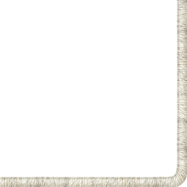 Border