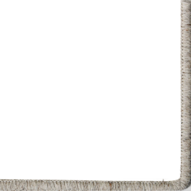 Border
