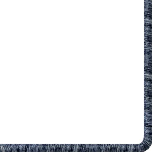 Border