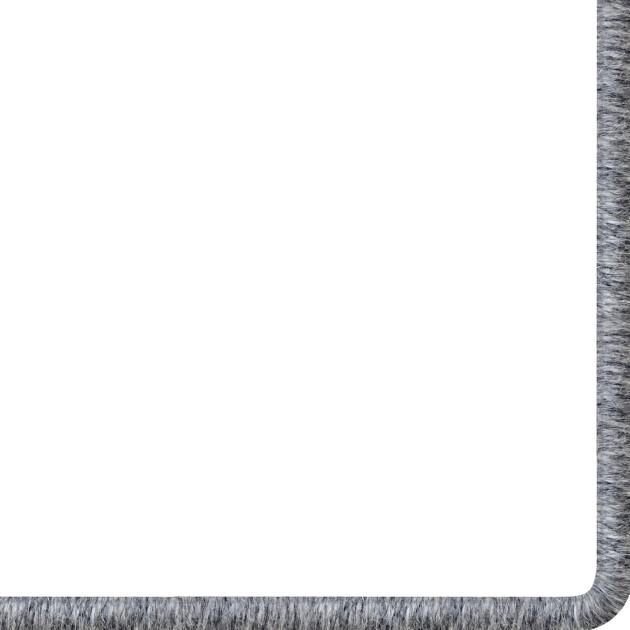 Border