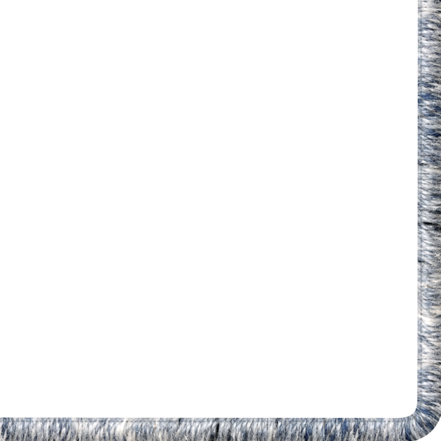 Border