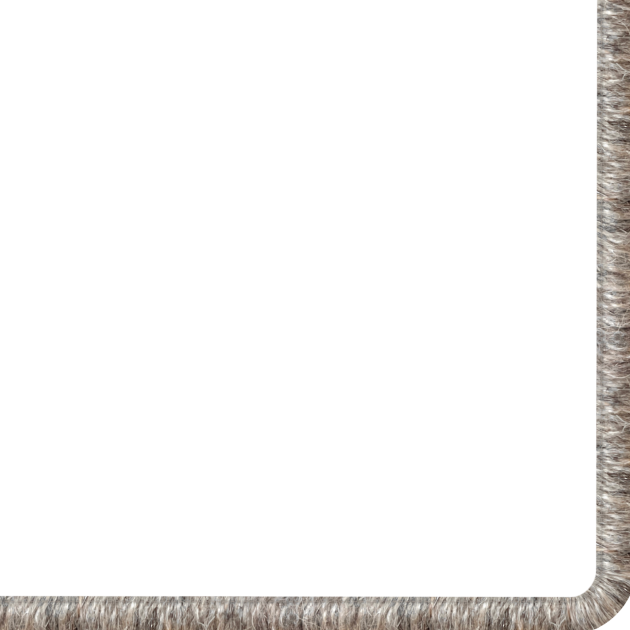 Border