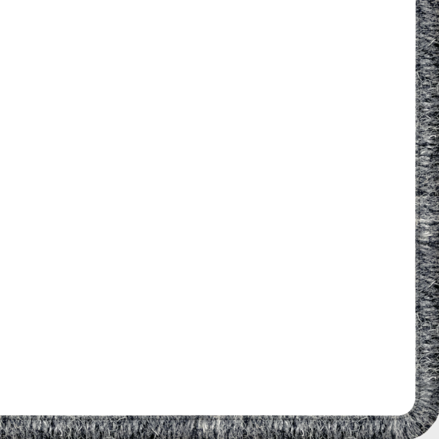 Border