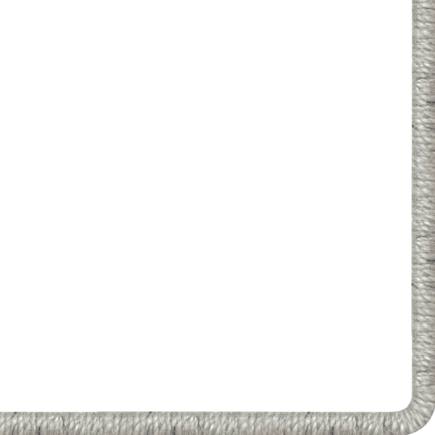 Border