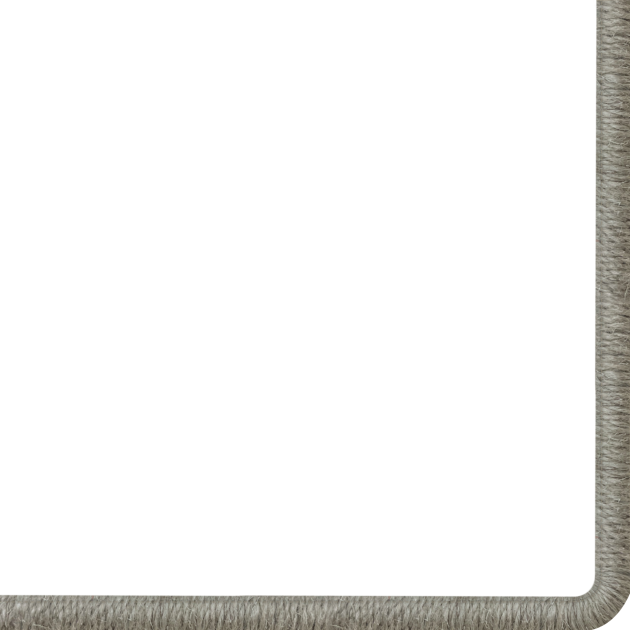 Border
