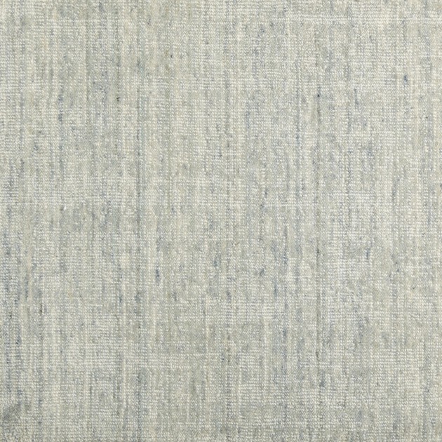 Custom Deva, Deva, Lagoon  (8'x10' / Rectangle), 55% Wool / 45% Nylon Area Rug