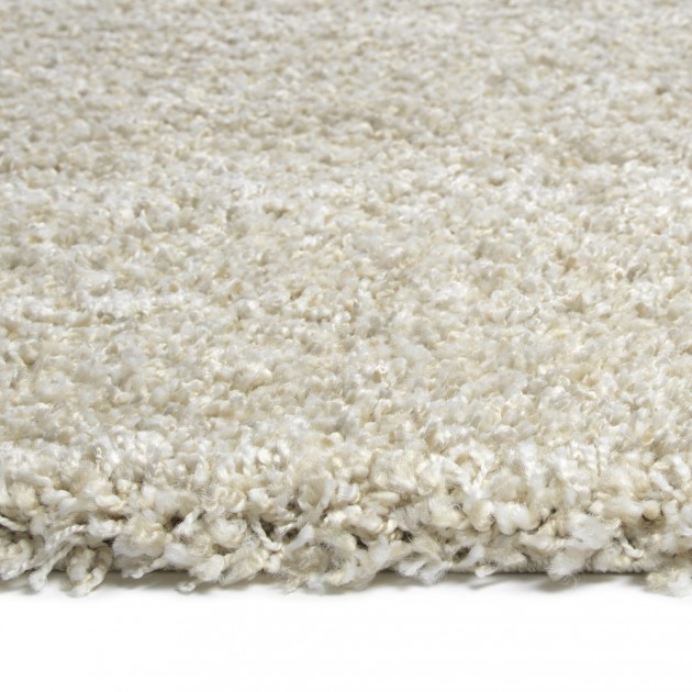 Custom Fab Shag, Fab Shag, Flash (8'x10' / Rectangle), 100% Royaltron Polypropylene Area Rug