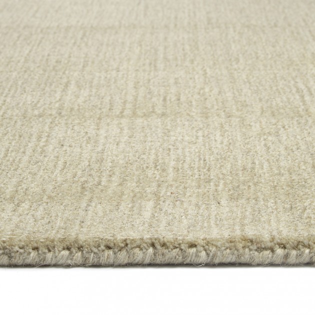 Custom Palermo Lineage II, Palermo Lineage II, Canvas (8'x10' / Rectangle), 100% Wool Area Rug