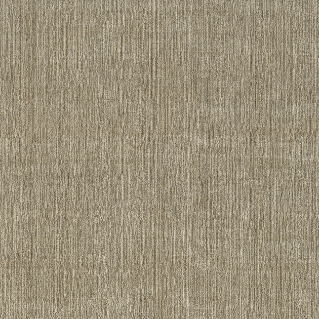 Custom Palermo Lineage, Palermo Lineage, Limestone (8'x10' / Rectangle), 100% Wool Area Rug