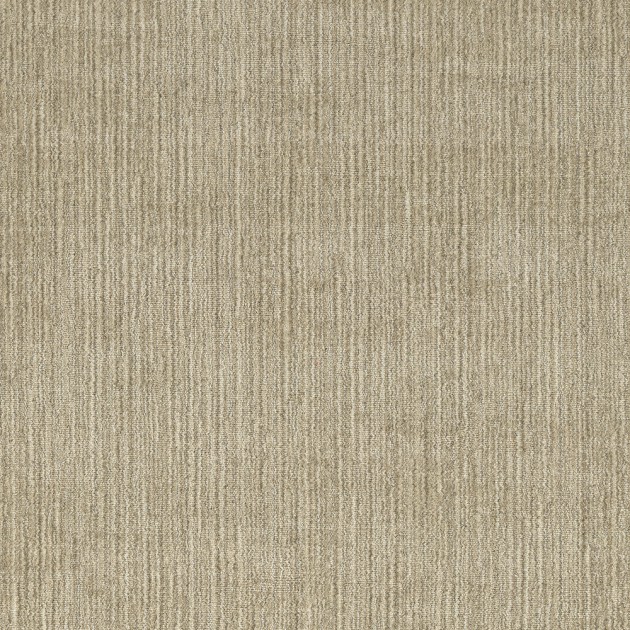 Custom Palermo Lineage, Palermo Lineage, Sand (8'x10' / Rectangle), 100% Wool Area Rug