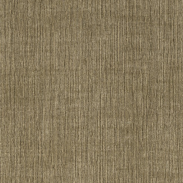 Custom Palermo Lineage, Palermo Lineage, Weathered Oak (8'x10' / Rectangle), 100% Wool Area Rug