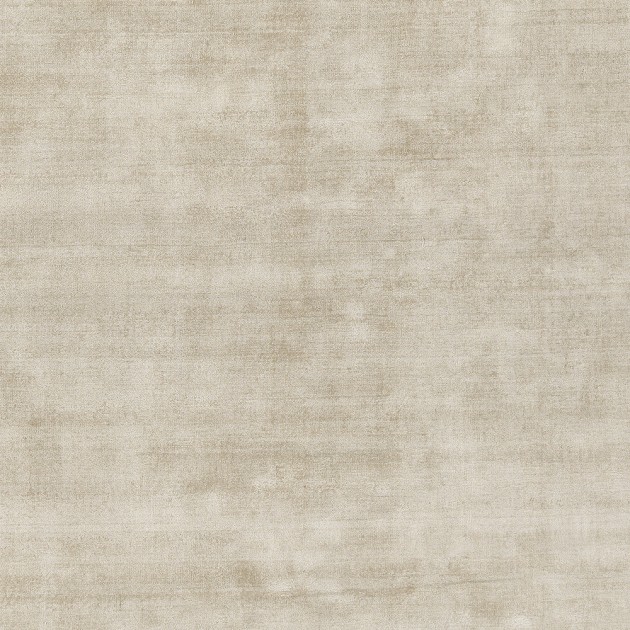 Custom Supreme Bliss, Supreme Bliss, Eggshell (8'x10' / Rectangle), 100% Tencel Area Rug