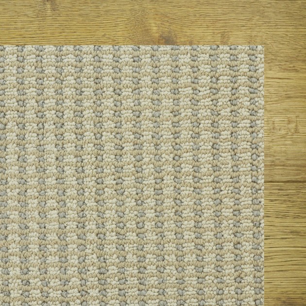 Custom Abbeys Road Fairy Wings, 100% Nylon 6,6 Fiber; STAINMASTER PetProtect Area Rug