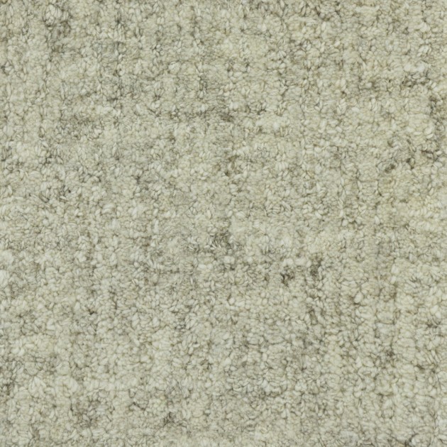 Custom Affinity Allure Fossil, 55% Nylon 45% Wool Area Rug