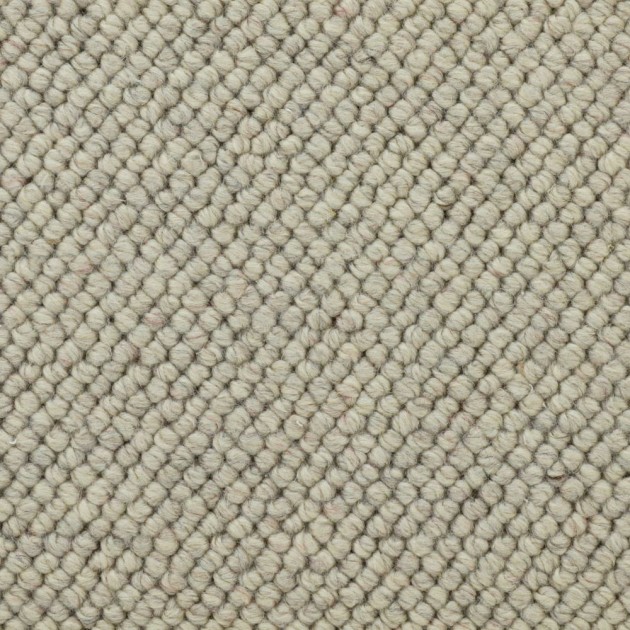 Custom Alta Fog, 100% Wools of NZW Area Rug