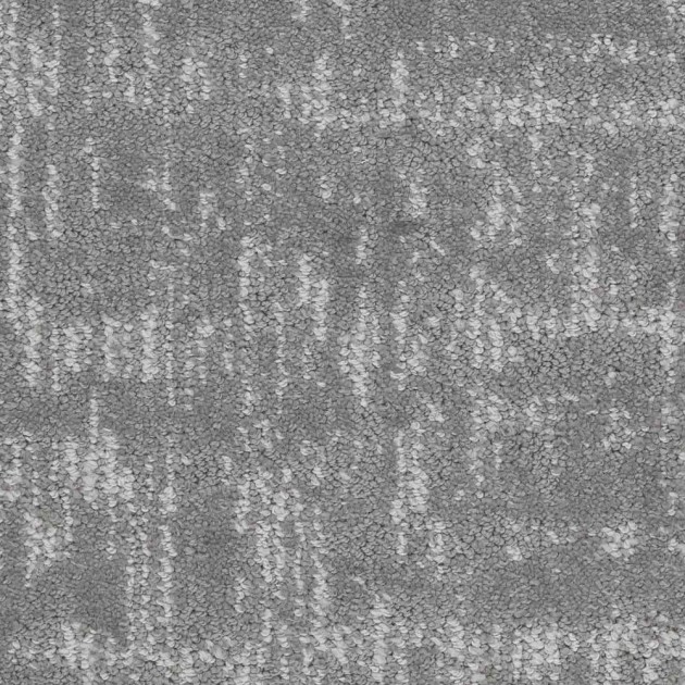 Custom Ambition Taupe, 100% Scotchguard 3M SD Nylon Area Rug