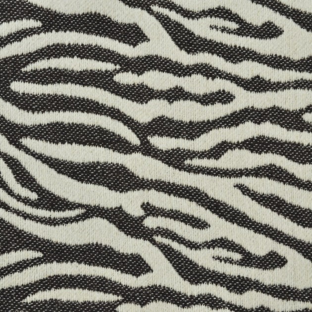 Custom Artemis Chocolate, 60% Wool/40% Polyester Area Rug